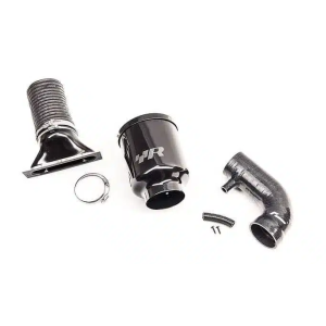 Racingline Cold Air Intake 6R GTI Ibiza 6J Cupra A1 1.4 TSI