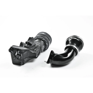 Racingline High Flow Turbo Elbow VAG 1.0 TSI TFSI 3