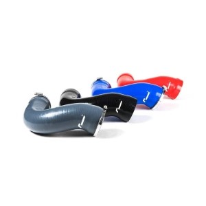 Racingline Inlaatslang Silicoon VAG EA888.3 MQB S3 8V 4