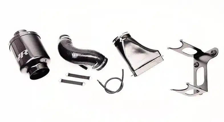 Racingline Intake Systeem Met Schuimfilter VW Polo GTI 6C