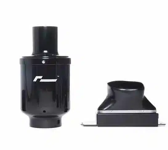 Racingline Intake Systeem Met Schuimfilter VW Polo GTI 6C 2