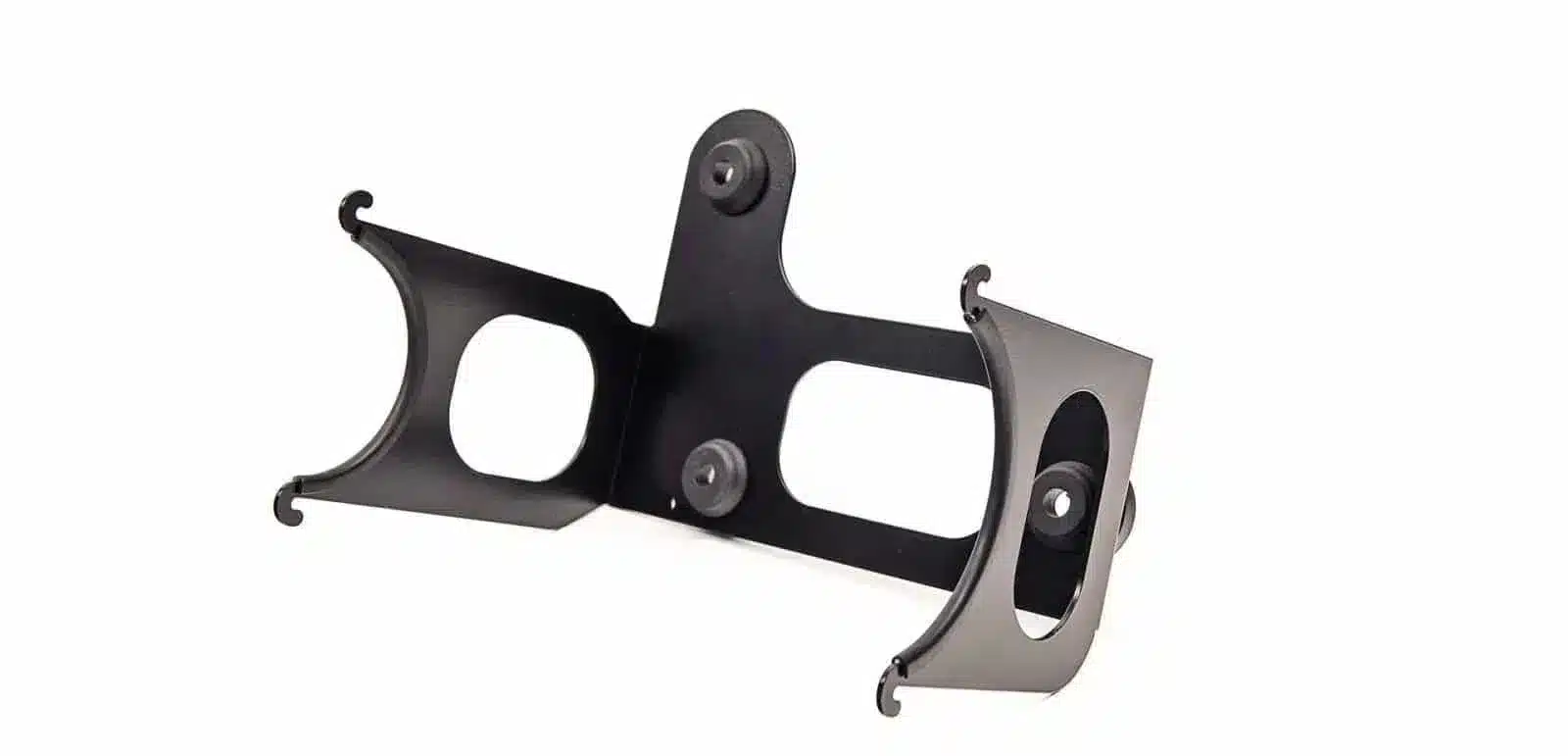 Racingline Intake Systeem Met Schuimfilter VW Polo GTI 6C 3