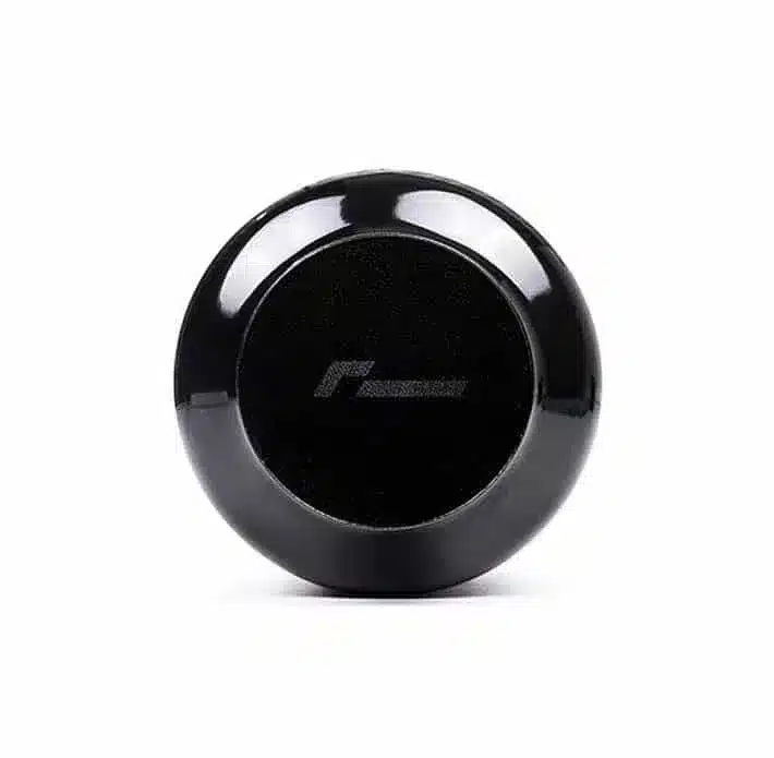 Racingline Intake Systeem Met Schuimfilter VW Polo GTI 6C 4