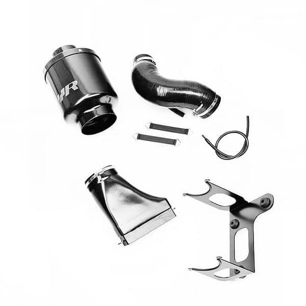 Racingline Intake Systeem Met Schuimfilter VW Polo GTI 6C 5