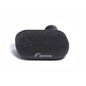 Racingline Luchtinlaatsysteem Vervangend Luchtfilter Schuim 4