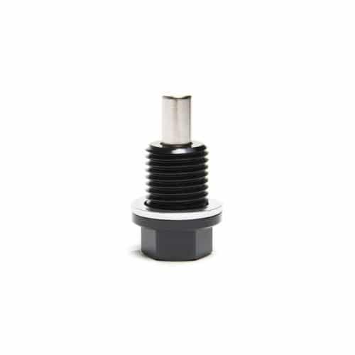 Racingline Magnetische Carterplug VAG 1.8T 20V 2.0 TFSI 2