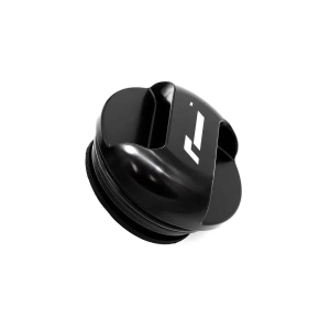 Racingline Motoroliedop EA211 1.0 1.2 1.4 TSI 1.4 GTE