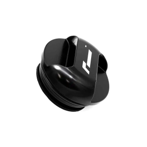 Racingline Motoroliedop EA839 2.9TT 3.0T TSI