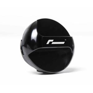 Racingline Oil Cap VAG 2.0 2.5 TSI MQB S3 8V 3