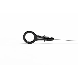 Racingline Oliepeilstok VAG MQB 2.0 2.5 TSI EA888.3