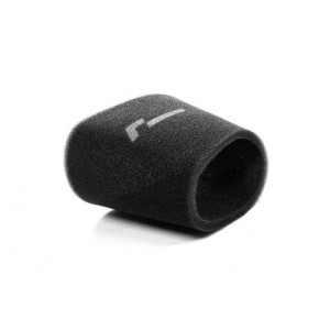 Racingline Oversok Voor Katoenen Luchtfilter A3 S3 Golf 7