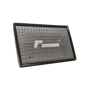 Racingline Panel Air Filter Audi RS3 8V TTRS 8S