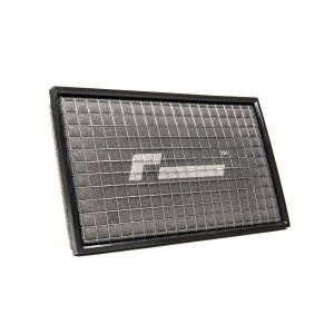 Racingline Panel Air Filter Polo 6C GTI Audi S1 3