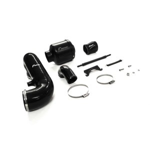 Racingline Performance Intake Kit Golf 7 8 UP GTI 1.0 TSI