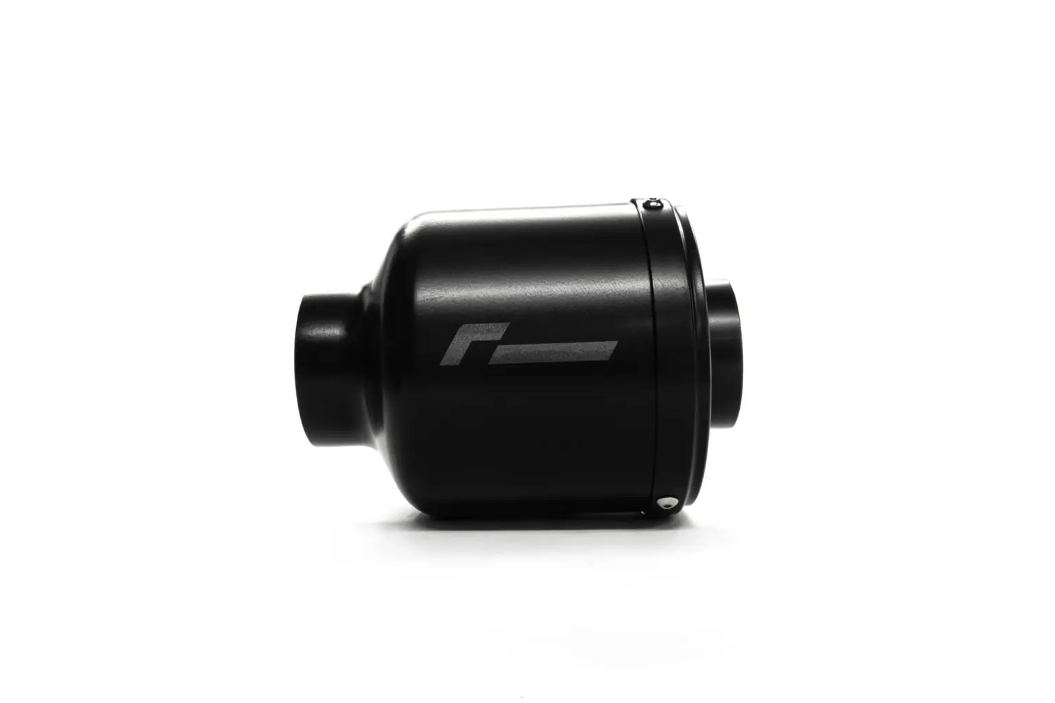 Racingline Performance Intake Kit Golf 7 8 UP GTI 1.0 TSI 2