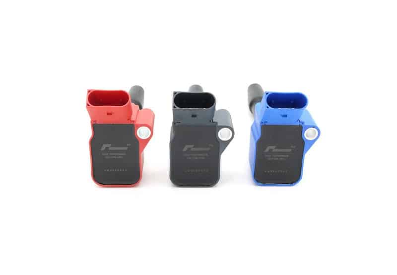 Racingline Prestatie Bobine VAG 1.8 TSI 2.0 TSI EA888.3 5