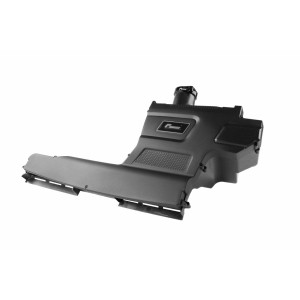 Racingline R600 Air Intake Audi 2.0 TSI EA888.3 MQB