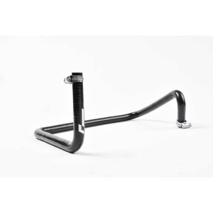 Racingline Siliconen Koelvloeistof slang VW Golf 8 GTI 2.0 TSI