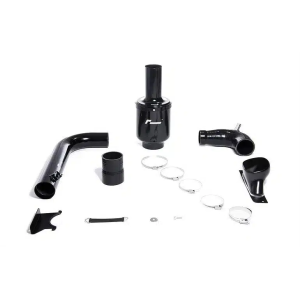 Racingline VWR Air Intake VAG 2.0 TFSI Golf 6R S3 8P