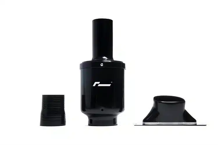 Racingline VWR Air Intake VAG 2.0 TFSI Golf 6R S3 8P 2