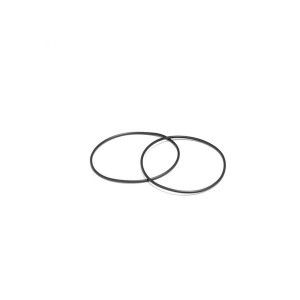 Racingline Vervanging O ring Turbo Inlaat S3 8V Golf 7 GTI