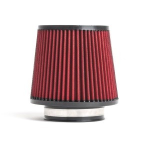 cts turbo air filter 3 5 cts it 270 270r 290 300