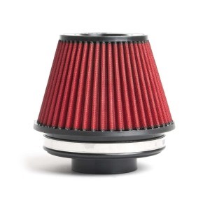 cts turbo air filter 3 5 cts it 290r 300r 340