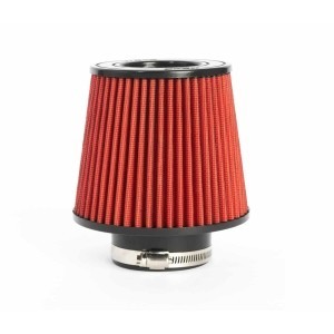 cts turbo air filter 3 cts it 105r 220r 260 020 345