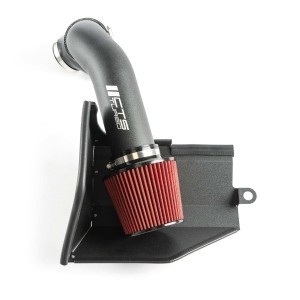 cts turbo air intake kit vw golf 8 gti audi a3 8y evo4 2