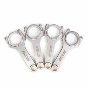 cts turbo drijfstangen vag 2 0t ea888 gen 1 2