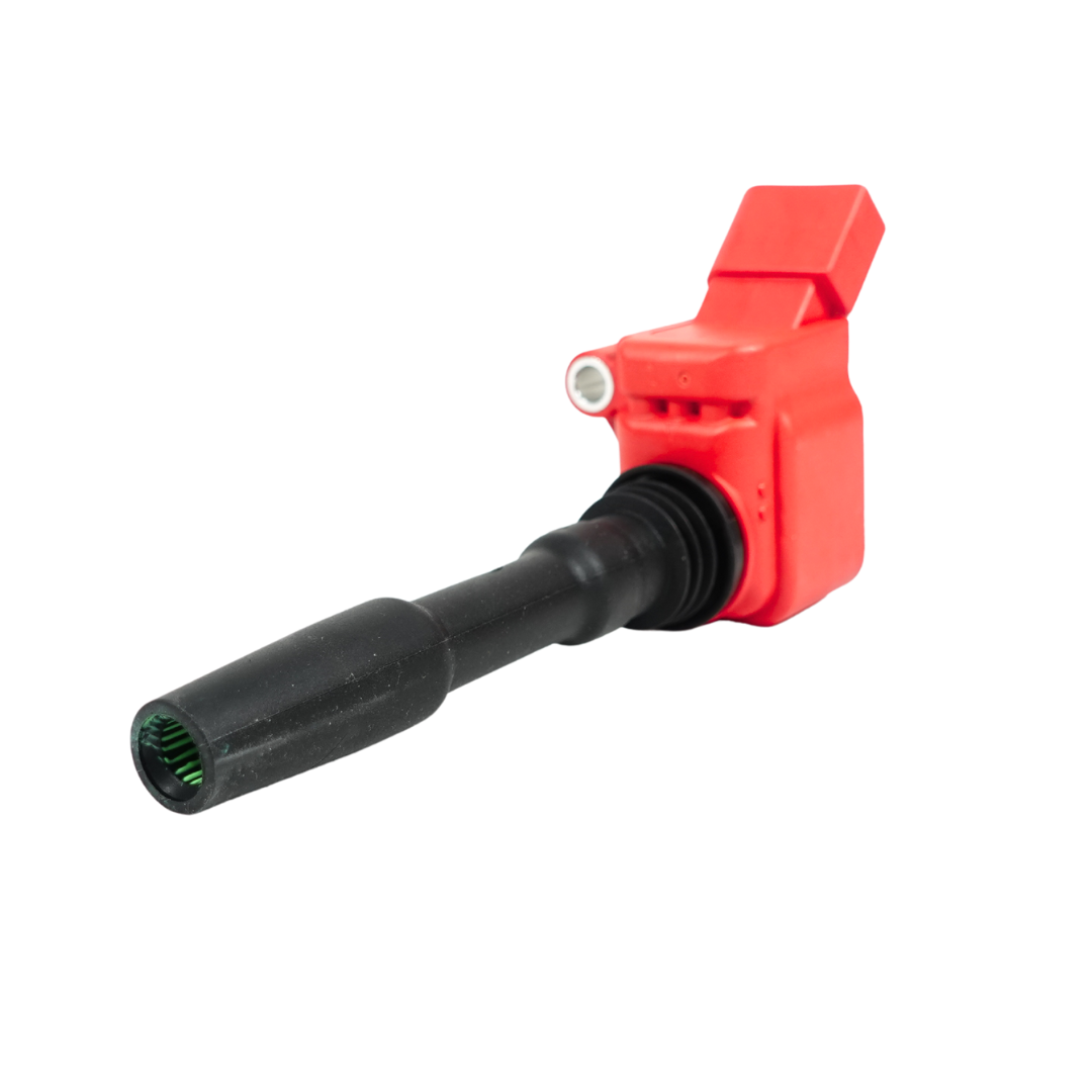 Endura Performance Bobine - Golf 7/8 GTI/R, RS3 8.5V/8Y, S4/S5 - 2.0/2.5/2.9/3.0 TFSI