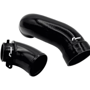 racingline turbo inlet golf 8 gti a3 8y 4