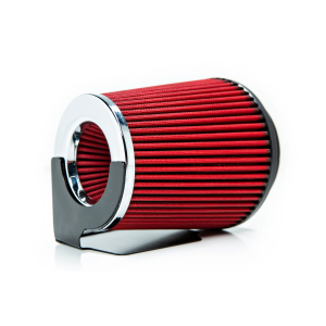 45881767884 5f942c3e34 k 2048x2048