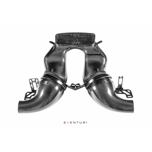 46679542795 185908047d k 2048x2048