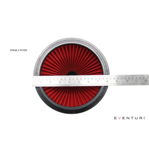 48992443212 108e70326f k 1 1024x1024