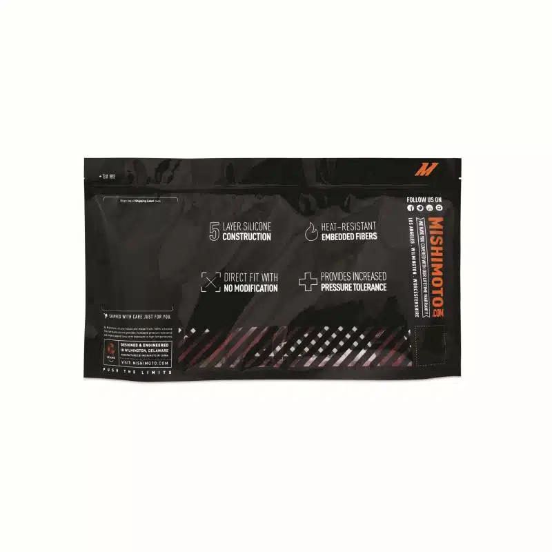 500 mmhose 350z 03ih 2 oubqybwjygxz8lcc