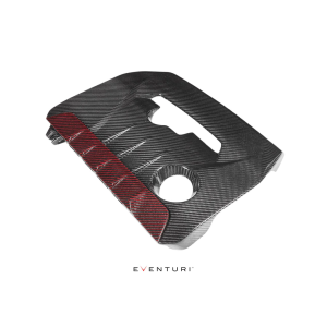 51893706665 d6545ae8d1 b 2048x2048