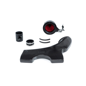 52051794982 9cc8af329a b 2048x2048