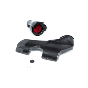 52053591201 ab52907468 b 2048x2048