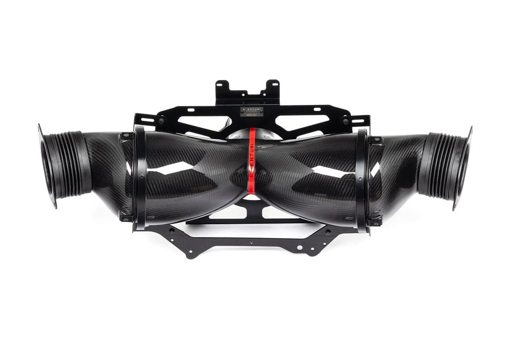 52625477190 076a7cb5a9 b 1024x1024