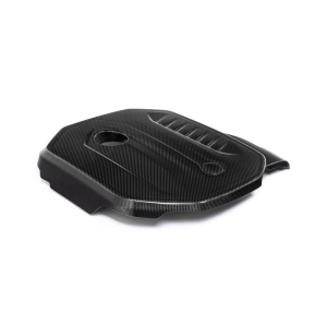 52631782176 a0ee857bd0 b 1024x1024