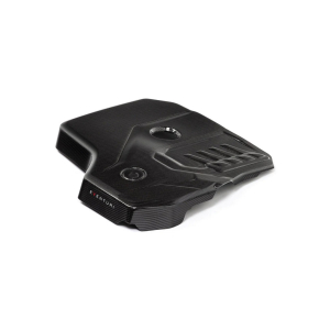 53038926242 7287f38562 b 1024x1024