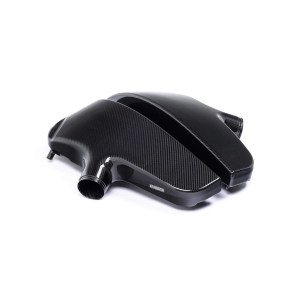 53229295285 4b2acff191 b 316dcd8a 94e6 4794 9741 130b0d6b4438 2048x2048