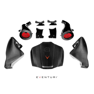 AMG GT 1 d868a55c 3c64 41d9 9879 e5a140ba5e4c 2048x2048