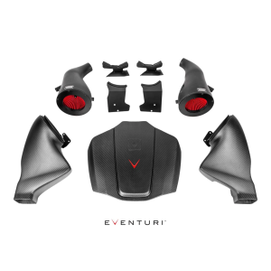 AMG GT 2 d9a2c889 4b2a 4614 a380 4c8b3b6d0539 2048x2048