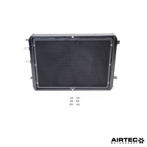 Airtec Chargecooler Radiateur BMW M2 Competition, M3, M4 F8X (S55)
