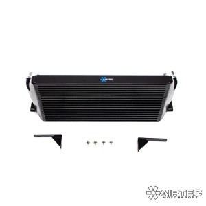 Airtec Intercooler BMW 5, 6, 7 Serie (F Series)3