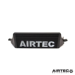 Airtec Intercooler BMW M135i F40 (B48)1