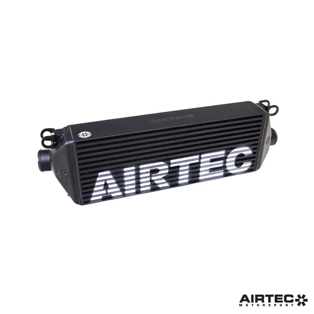 Airtec Intercooler Peugeot 308 GTi
