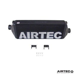 Airtec Intercooler Peugeot 308 GTi